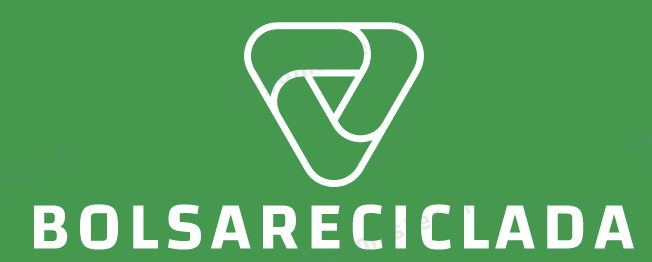 BolsaReciclada